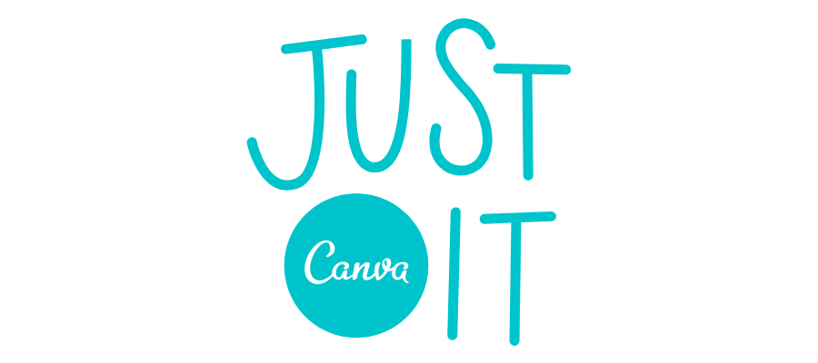 10 Tips for Using Canva for Small Business Owners 6