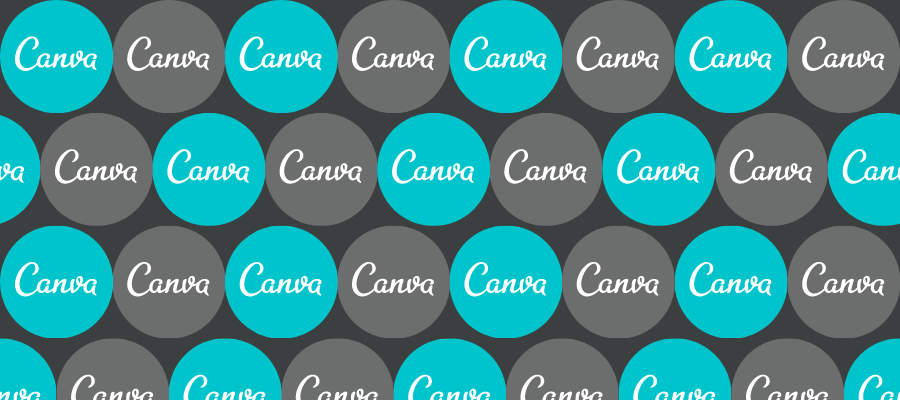 10 Tips for Using Canva for Small Business Owners 3